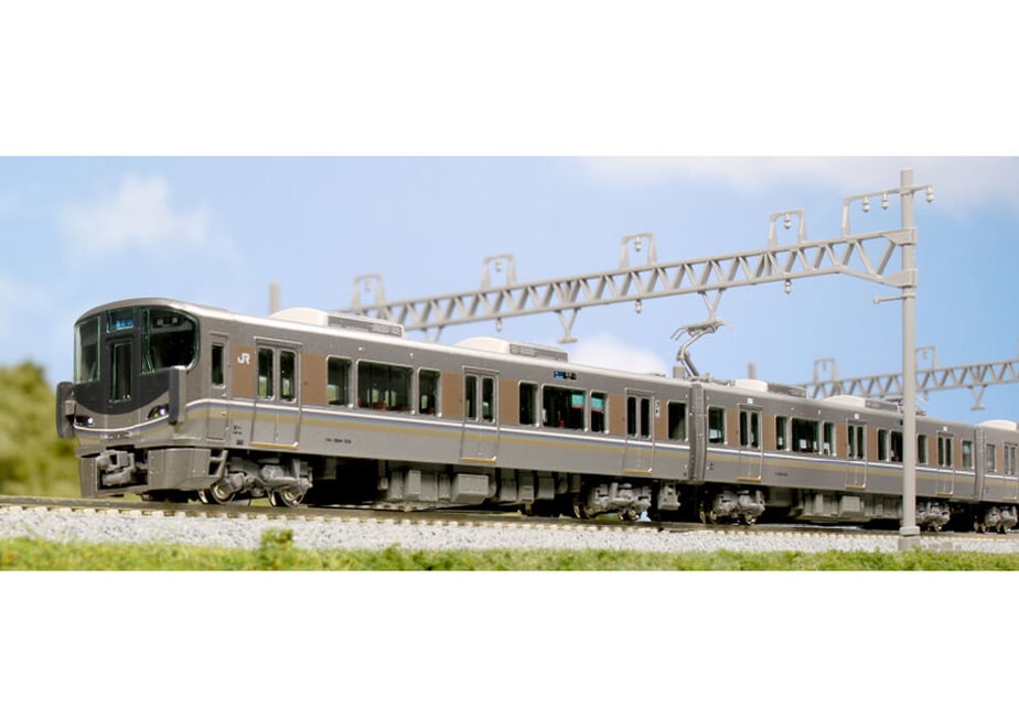 634a45a34292bf17bf84cf32