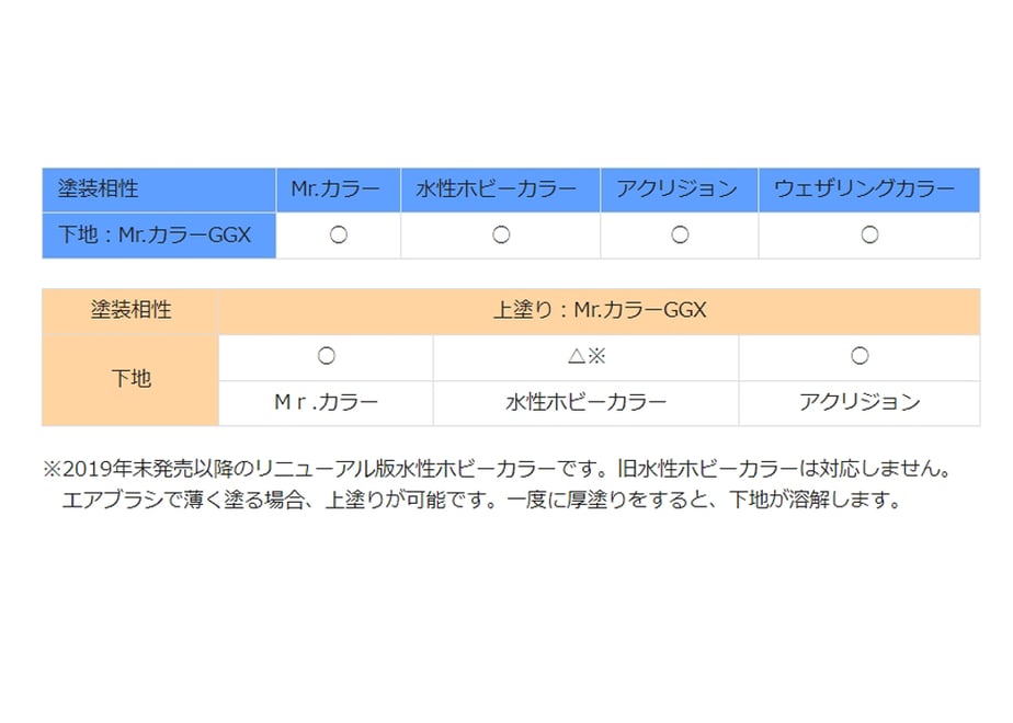 672b12534dcf6e01fb75f90a