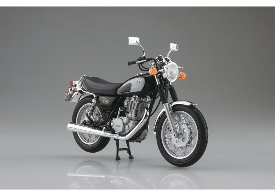 6770cdd6fc29e85e7c9c6c93