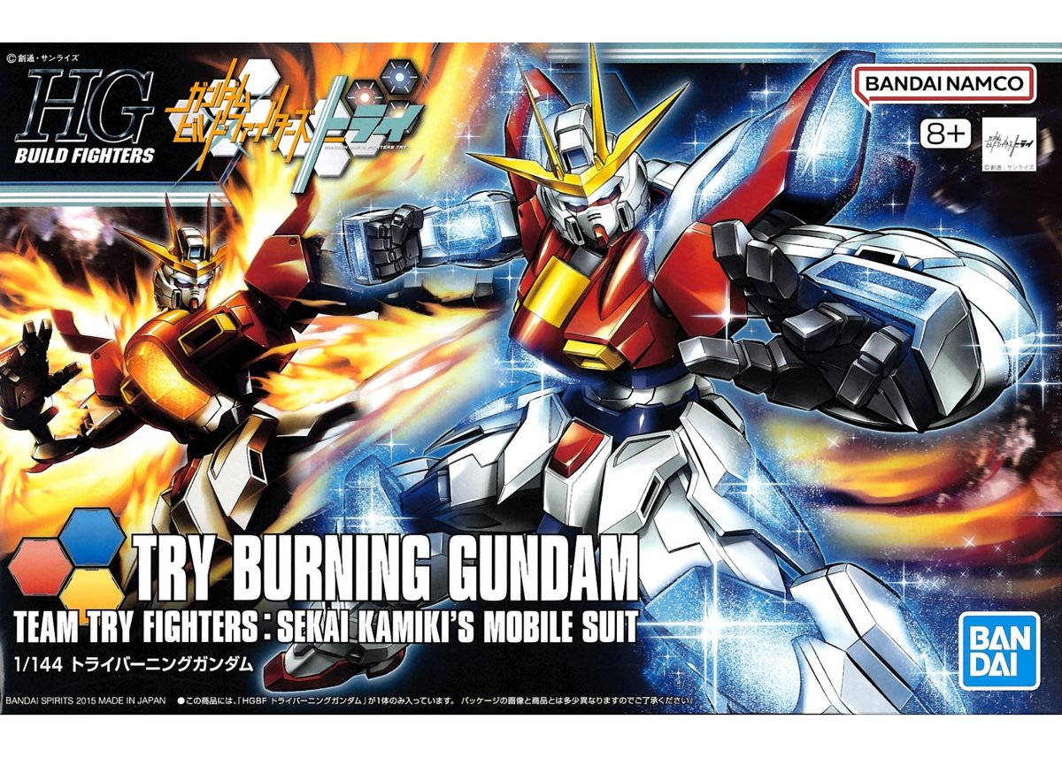 【PSA10】ビルドバーニングガンダム トライバーニング ガンダムウォーネグザ PSA10】ビルドバーニングガンダム トライバーニング ガンダムウォー