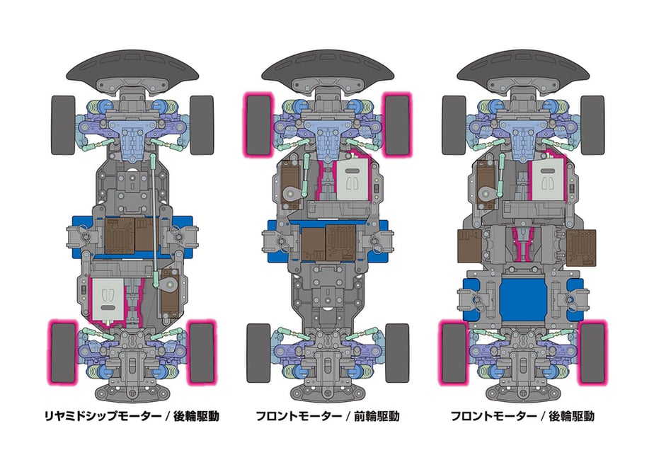 65c5c310d5019804c5fcfce4