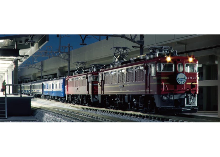 68e1eda4b859d3cc1373696f