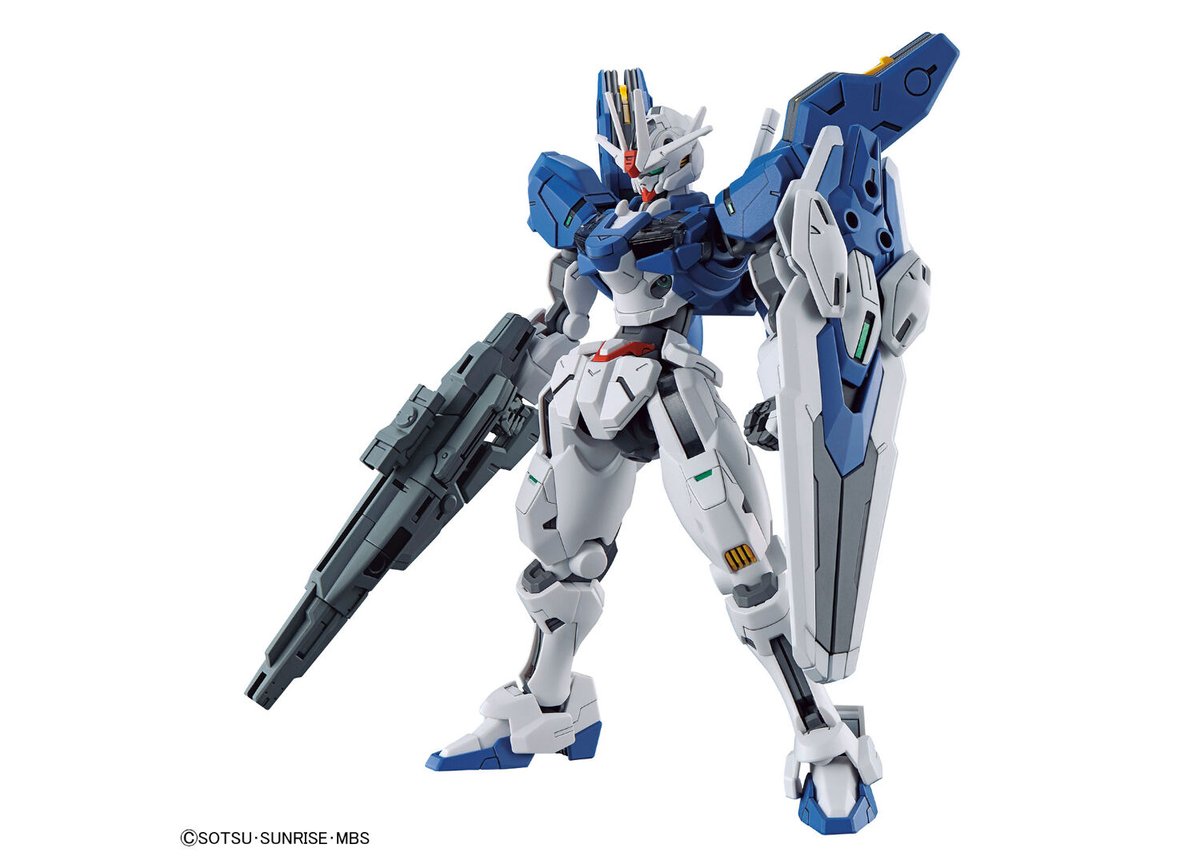 水星の魔女　HGガンプラ　未組立19個セット【匿名配送】 バンダイ 機動戦士ガンダム 水星の魔女 19 HG 1/144 ガンダム