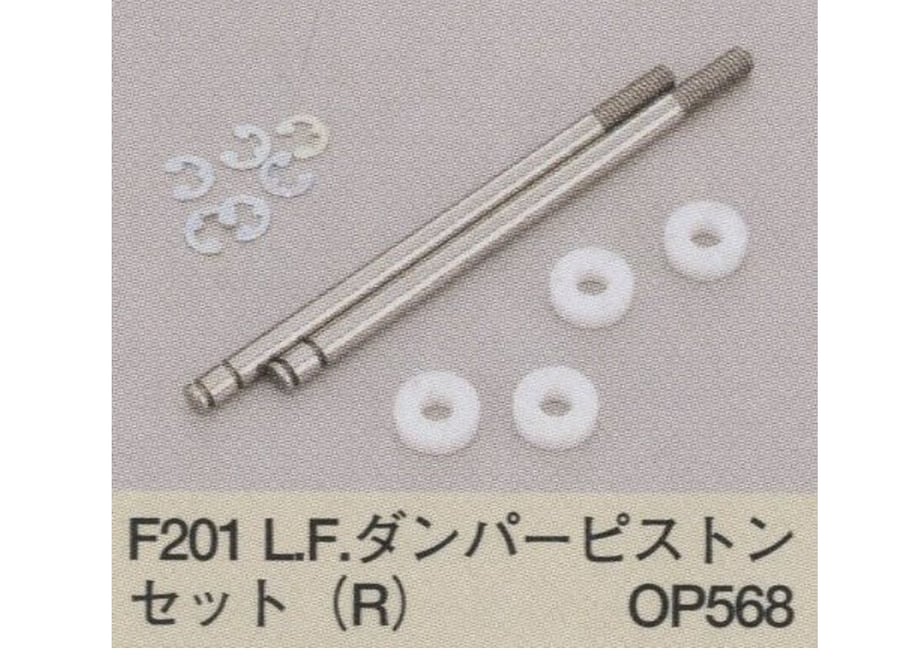 63fb1345d191233a8c72e4e0