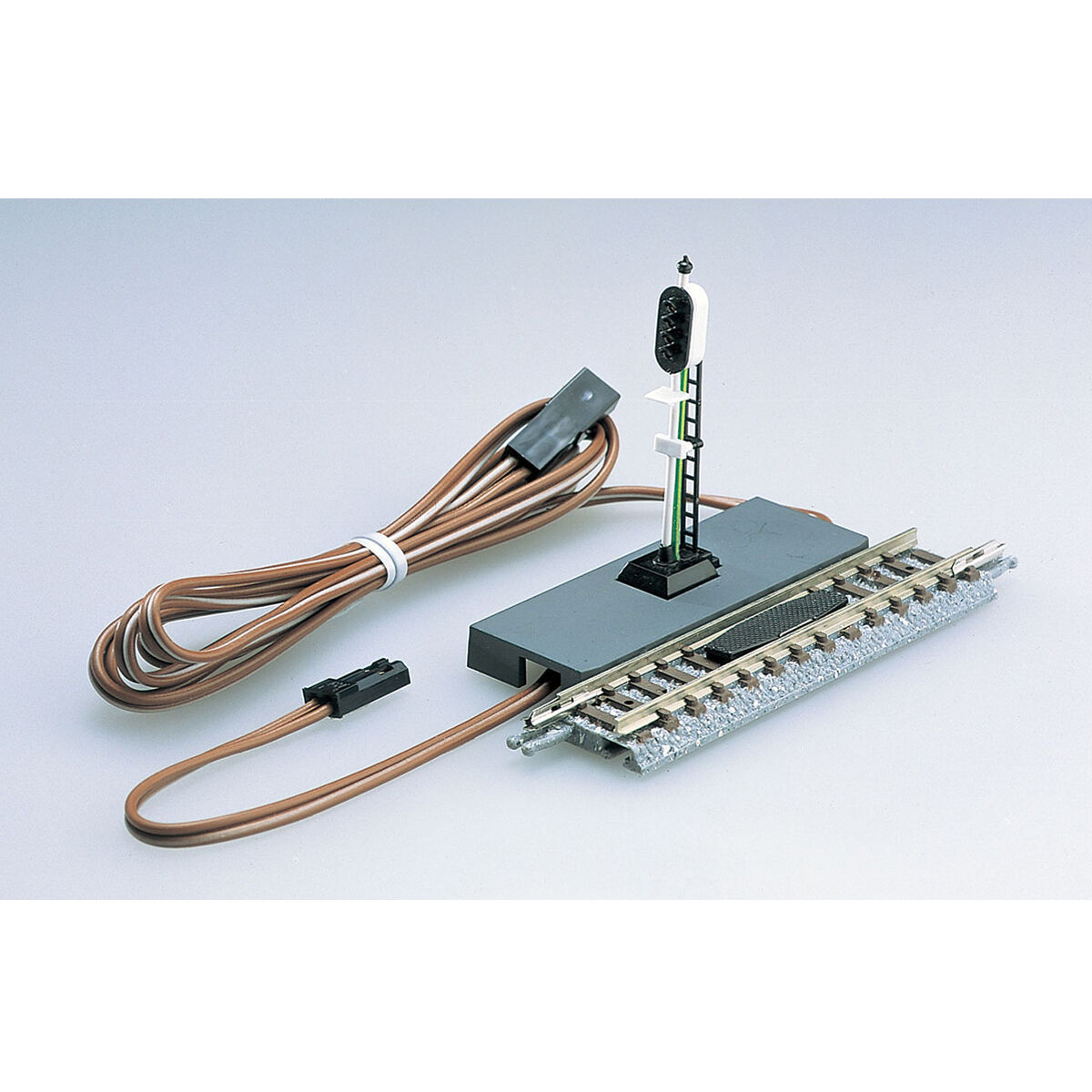 ◉TOMIX◉5569◉Automatic Crossing SystemⅡ◉