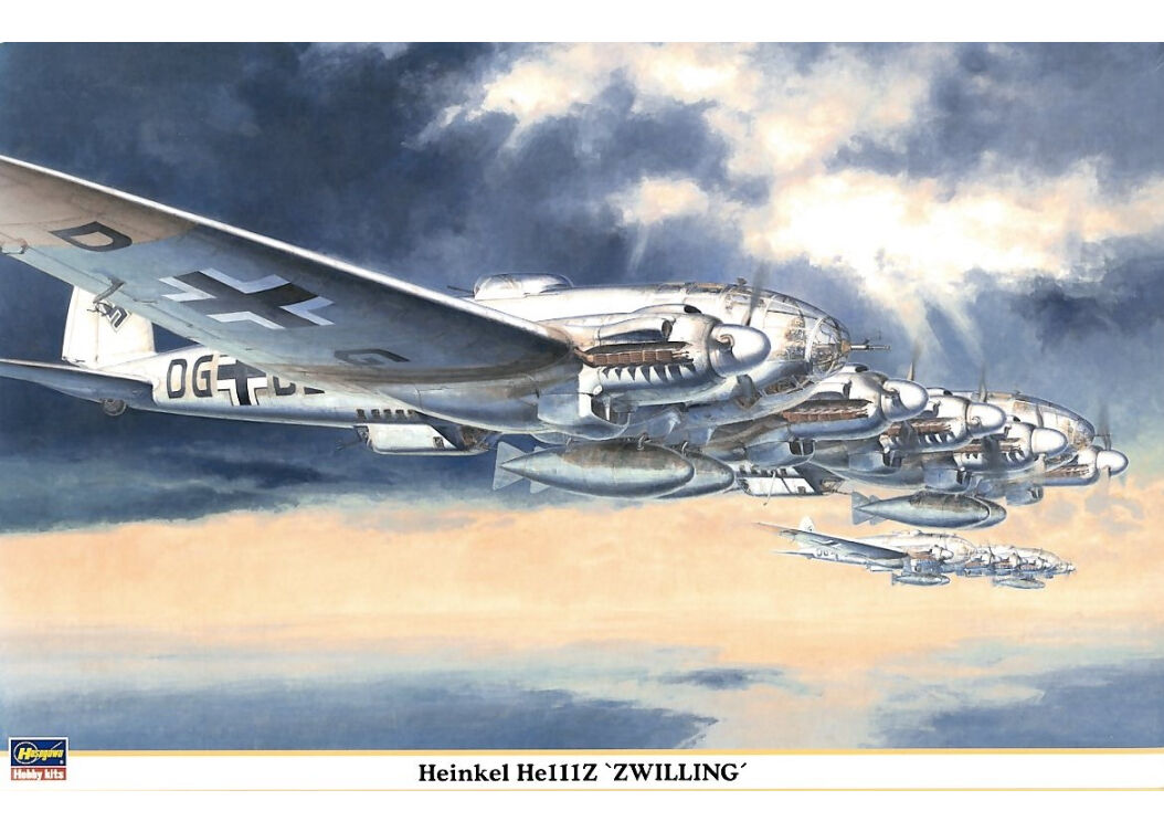 Hasegawa 1:72 スケール 航空機モデル Amazon | ハセガワ 1/72 日本海軍 川西 E7K1 九四式一号水上偵察