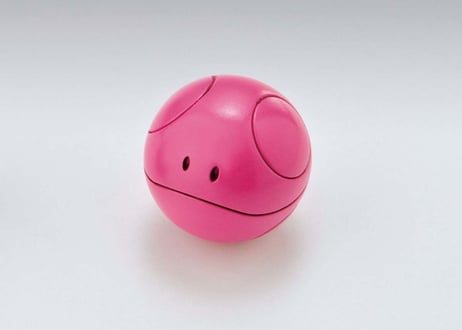 バンダイ Figure-rise Standard SEED ラクス・クライン