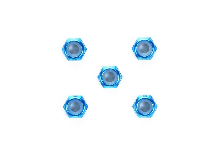 63fcb5e43313d264869f7315