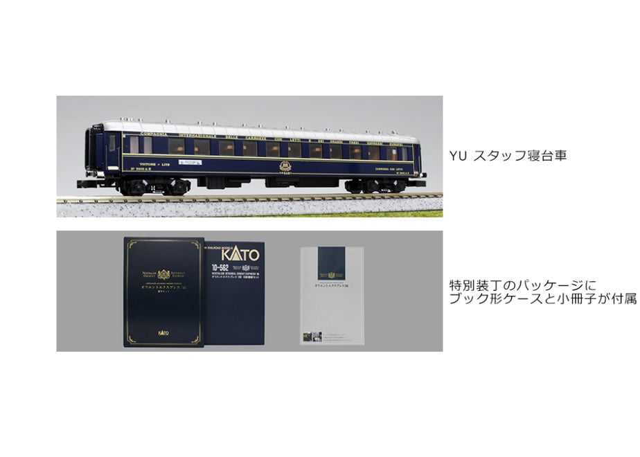 68e1bc5440aa62d20891245b