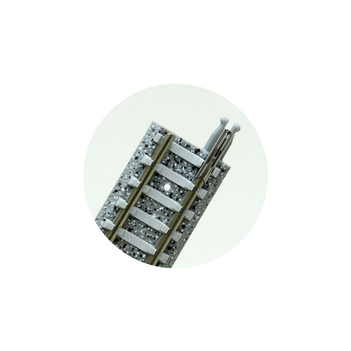 TOMIX 90950 マイプランNR-PC(F) | ウエサカ模型店 TOMIX 90950 マイプランNR-PC(F) | ウエサカ模型店