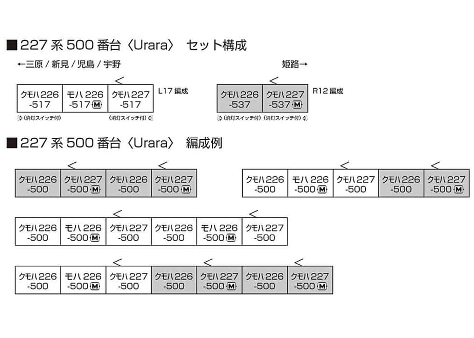 67a6e2beb4982d15e9392f59
