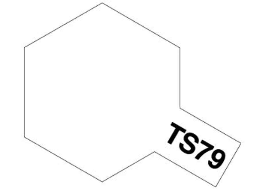 647dde6554311b002bcecaae