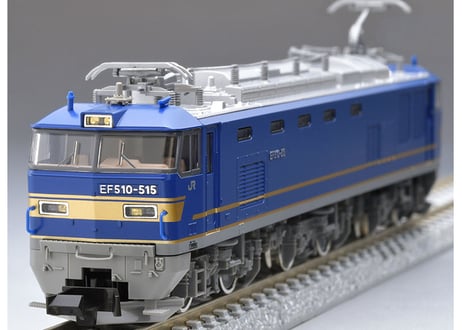 CATEGORY 電気機関車 | ウエサカ模型店
