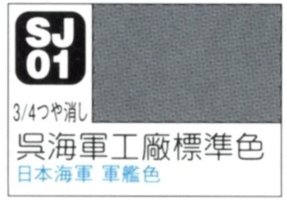 64894a463e22b3002b265f58