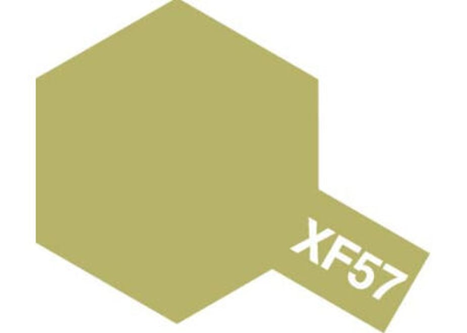 647afa0b77e8d2007be611b8