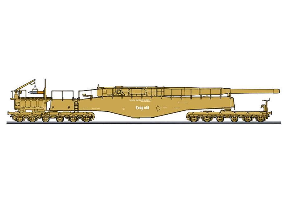 6a26197fefd70e006c315d52