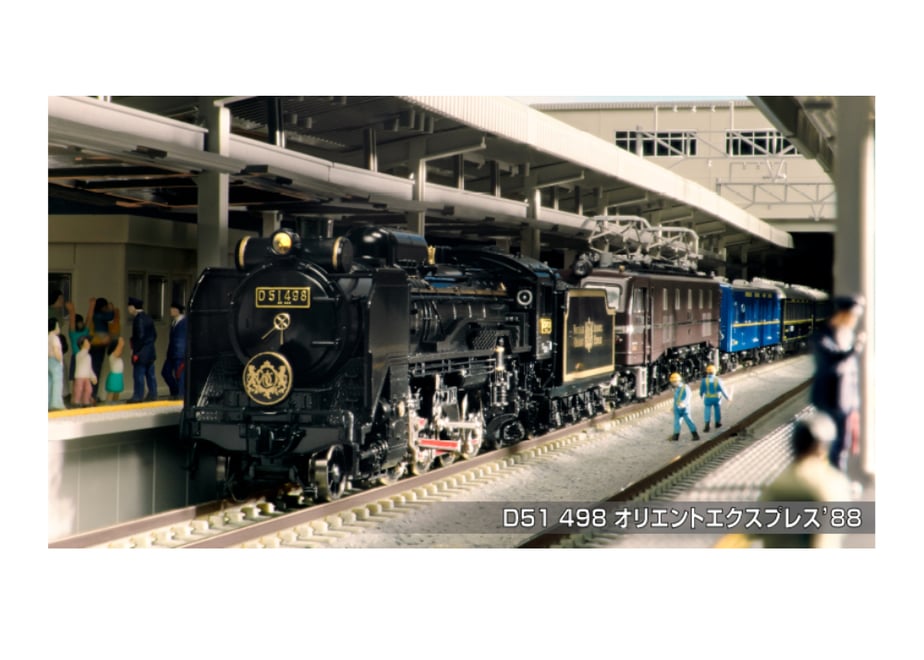 697983b265b8200f22d1670e
