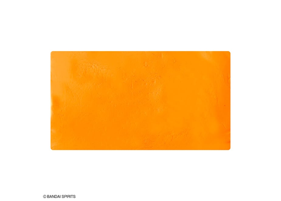 686c6c7d4c27e8fca650dbf8