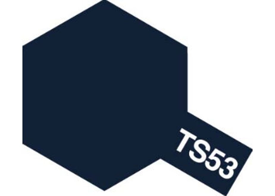 647dabb291f26e002ded1d6c