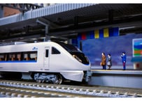 KATO 10-847 E259系 「成田エクスプレス」 基本セット(3両) | ウエサカ