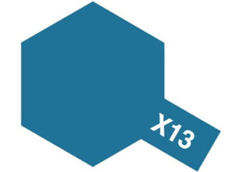 647c1bdf044f890080f9f9ec