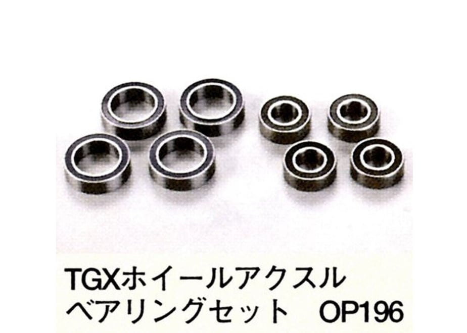 63f9ca5f1c1518722077c2eb