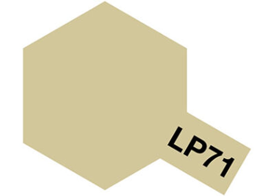 646dc5e0286e630031f6ab4c