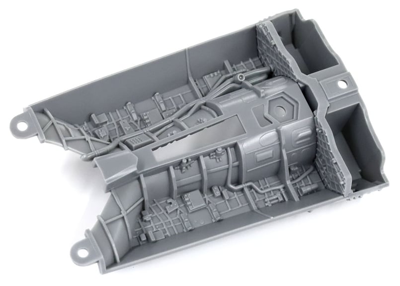 その他 gaya Amazon | タミヤ(TAMIYA) 1/72 ウォーバードコレクション