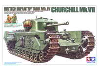 タミヤ 1/35 MM No.276 陸上自衛隊 イラク派遣隊員セット