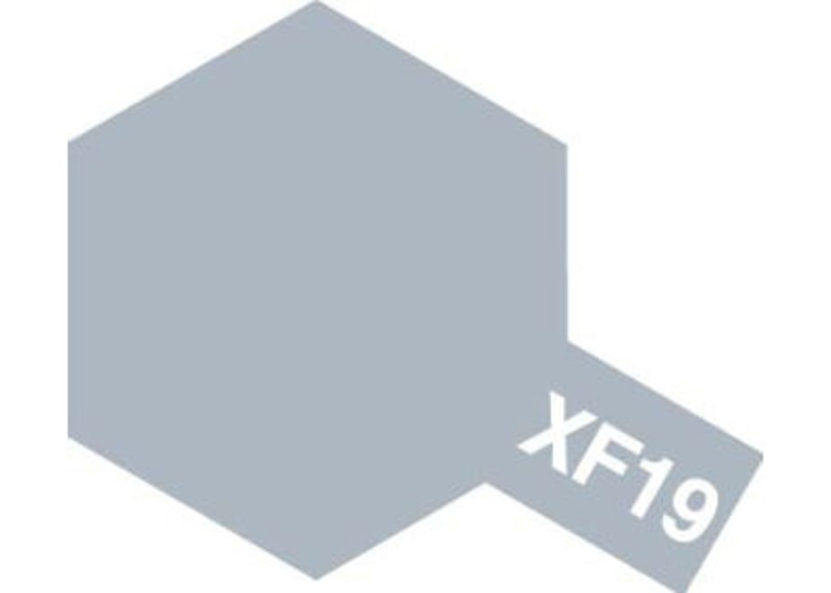 647c4064a399071e02d5d000