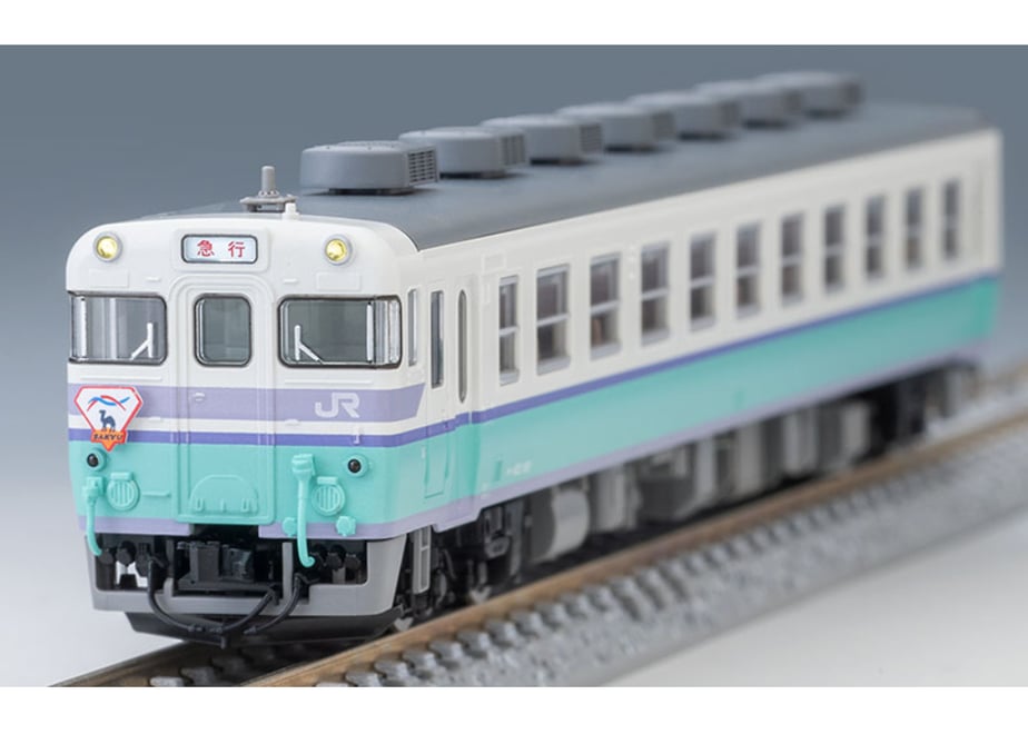 687f14e6a06e097038007511