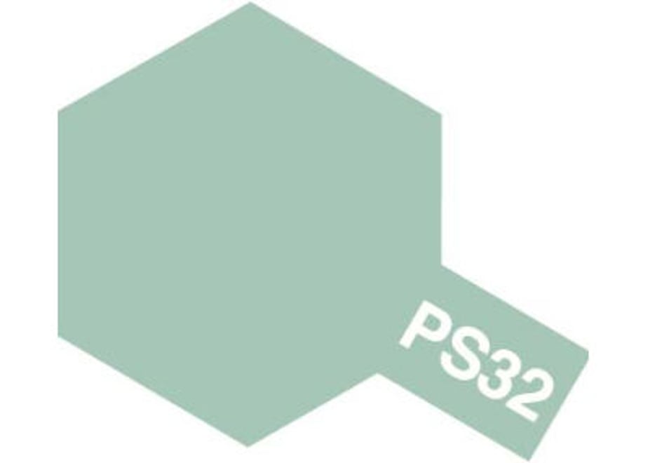 64801675b3801a005b21b9fd