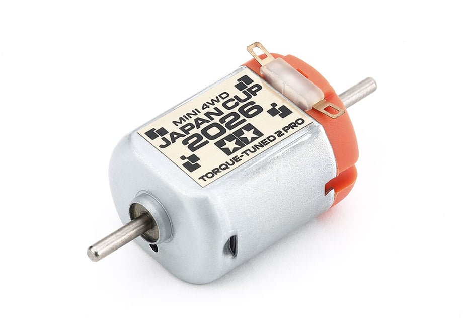 6a012bcf5b84b470bf064ae8