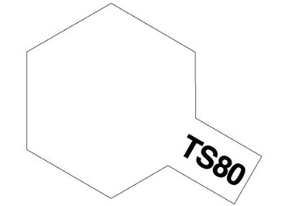 647ddebbdacada00314be7b5