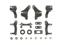 タミヤ SP.1425 M-05Ra F部品（アップライト）