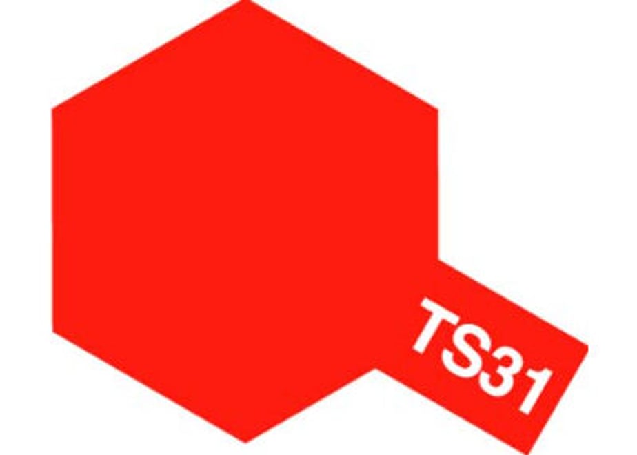 647d9a6a4e941c003a762127
