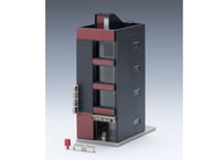 TOMIX 90950 マイプランNR-PC(F) | ウエサカ模型店