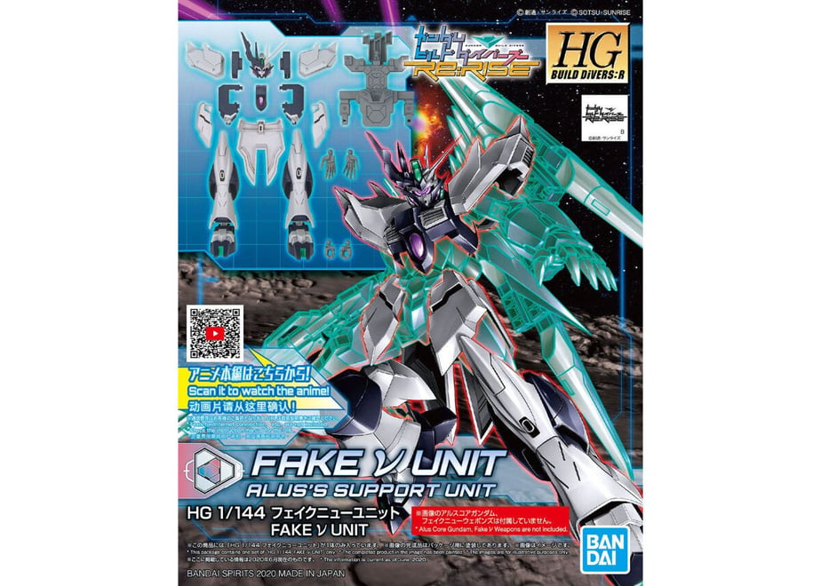 64ace41824c2f400448206fd