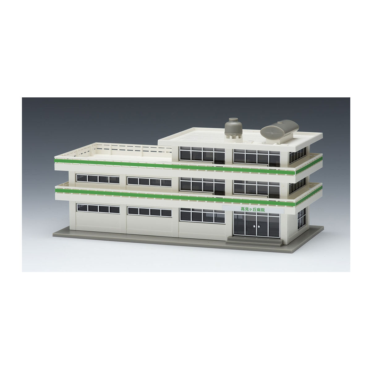 dさん専用 マサオ エヌアールマジック / IMPACT-SS(ブラック)【Ecoプライスシリーズ