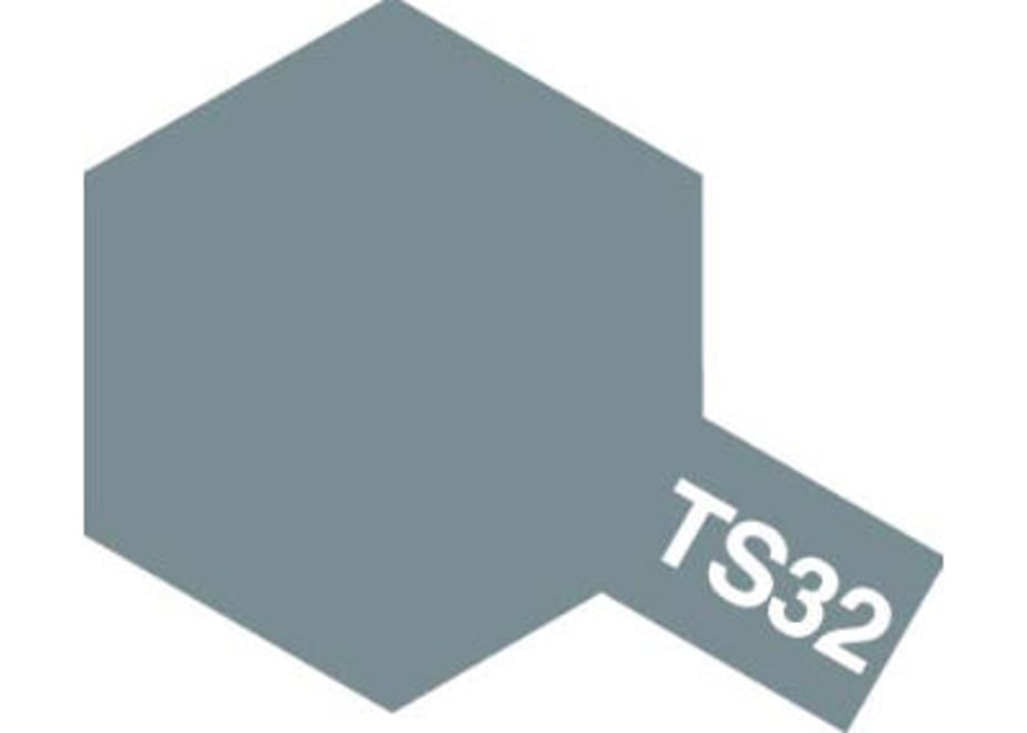 647d9ada4be9ef004afca917