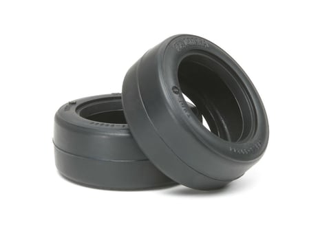 CATEGORY タミヤ タイヤ | ウエサカ模型店