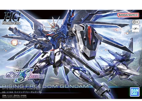 CATEGORY HGUC | ウエサカ模型店