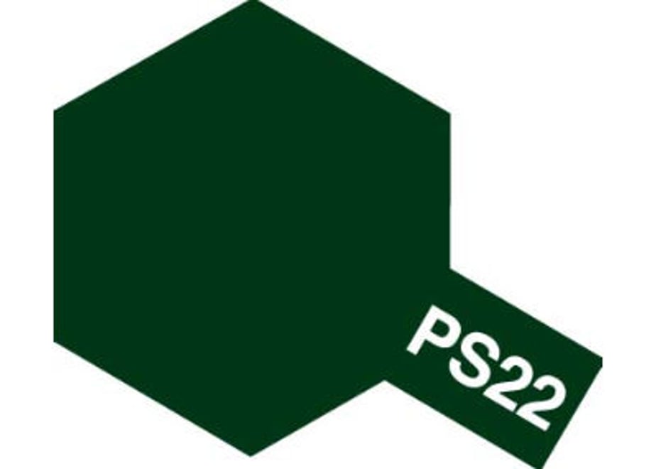6480108c8feb780045c63c58