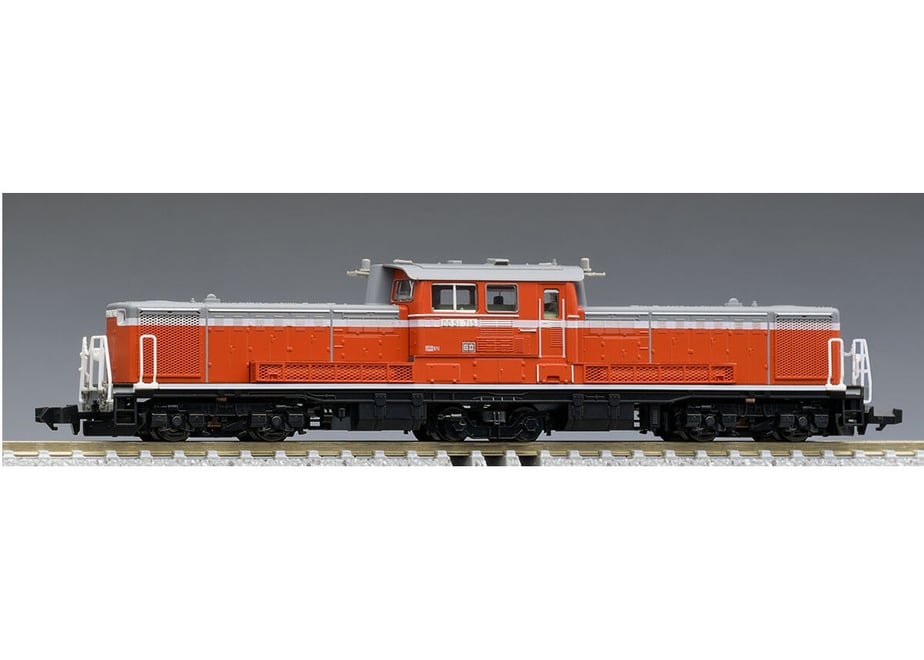 6370914fc92c5d5040769001