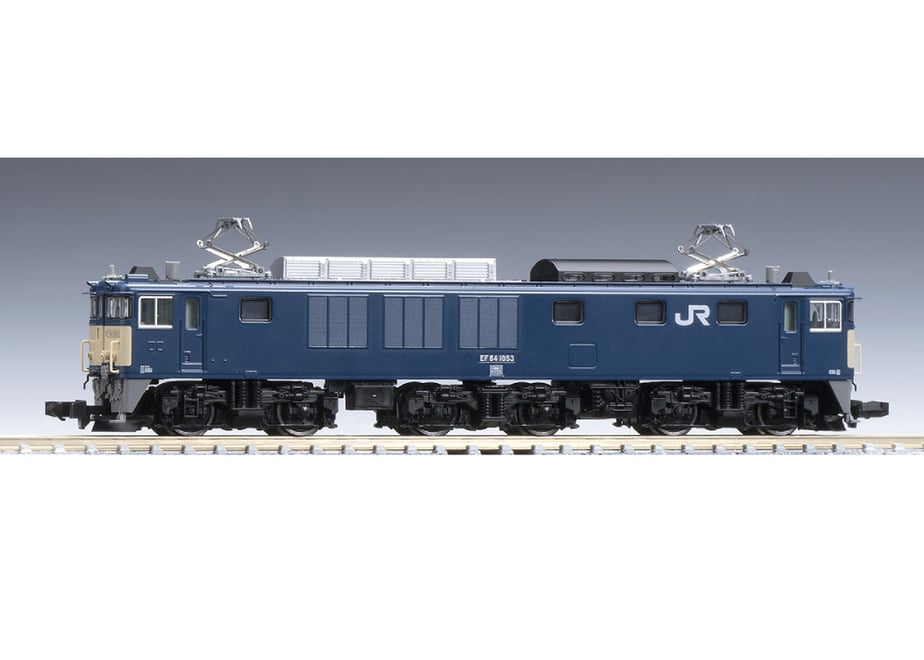68e327ad56efca35ac17f906