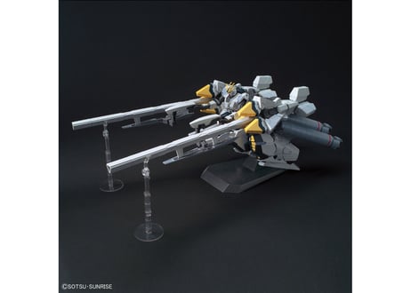 バンダイ HGUC-218 1/144 ナラティブガンダム Ａ装備