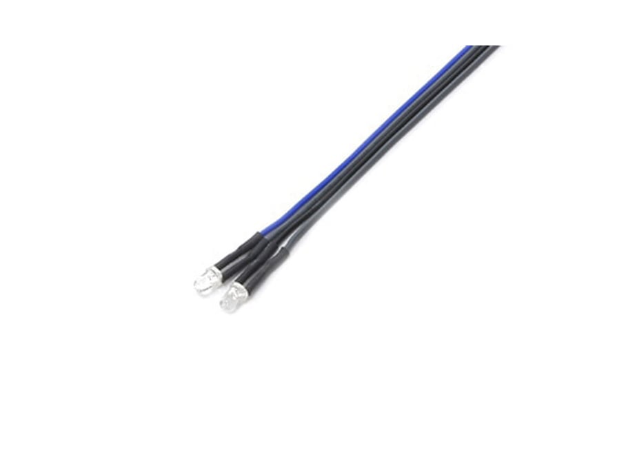 63fcae0ddb33f613eee64ac2