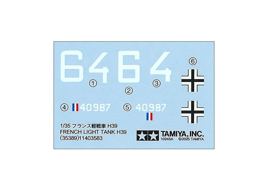 682e83afe7d72236e1fb949e