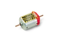 タミヤ ミニ四駆パーツ GP.433 マッハダッシュモーターPRO