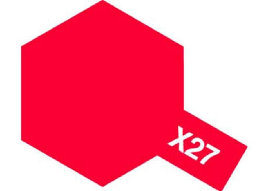 6476f133dbcf250043147066